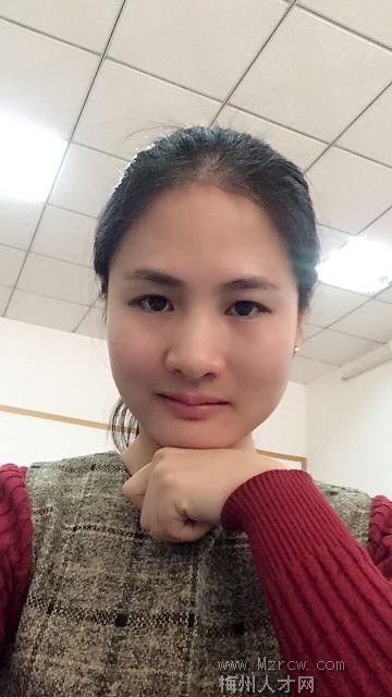 �鿴MZR088445�ĸ��˼���